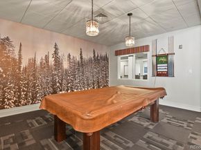 Undisclosed Address #2802034, Denver CO 80204