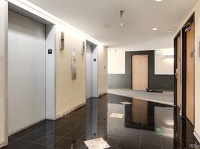 Undisclosed Address #2802034, Denver CO 80204