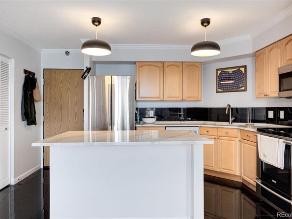 Undisclosed Address #2802034, Denver CO 80204