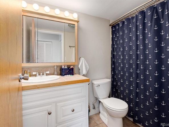 Undisclosed Address #2802034, Denver CO 80204