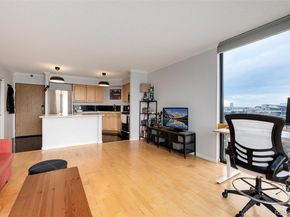 Undisclosed Address #2802034, Denver CO 80204