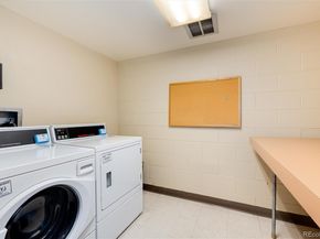Undisclosed Address #2802034, Denver CO 80204
