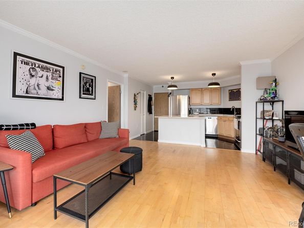 Undisclosed Address #2802034, Denver CO 80204
