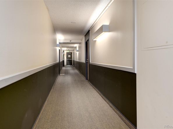 Undisclosed Address #2802034, Denver CO 80204