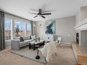 20757 E Eastman Avenue, Aurora CO 80013