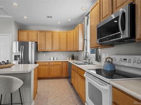 20757 E Eastman Avenue, Aurora CO 80013