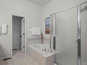 20757 E Eastman Avenue, Aurora CO 80013