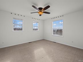 20757 E Eastman Avenue, Aurora CO 80013