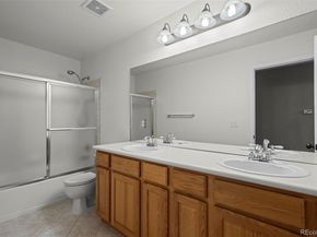 20757 E Eastman Avenue, Aurora CO 80013