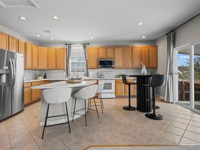 20757 E Eastman Avenue, Aurora CO 80013