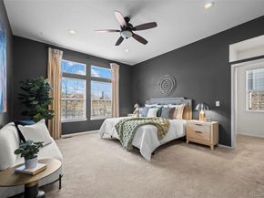 20757 E Eastman Avenue, Aurora CO 80013