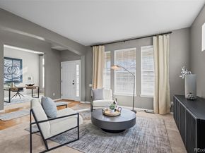 20757 E Eastman Avenue, Aurora CO 80013