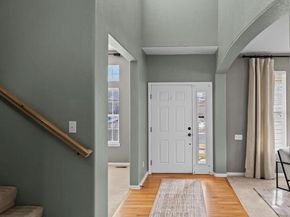 20757 E Eastman Avenue, Aurora CO 80013