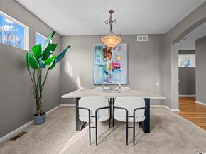 20757 E Eastman Avenue, Aurora CO 80013