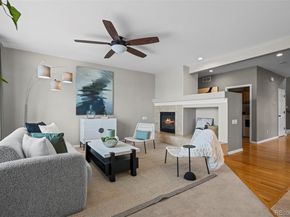 20757 E Eastman Avenue, Aurora CO 80013