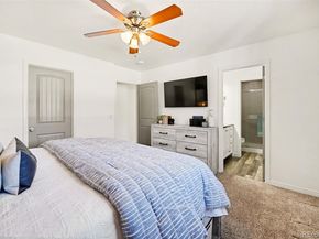 10621 Oak Street, Westminster CO 80021