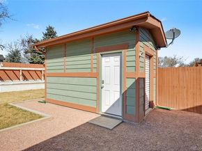 10621 Oak Street, Westminster CO 80021