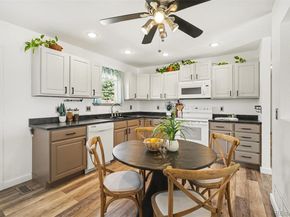 10621 Oak Street, Westminster CO 80021