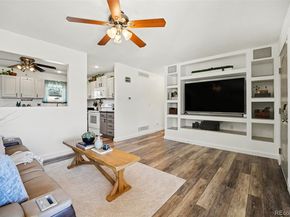 10621 Oak Street, Westminster CO 80021