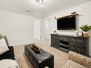 10621 Oak Street, Westminster CO 80021