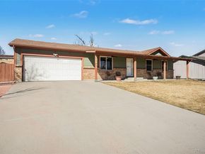 10621 Oak Street, Westminster CO 80021