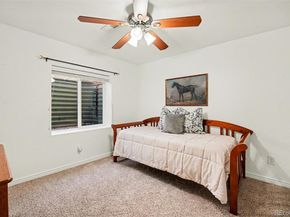 10621 Oak Street, Westminster CO 80021