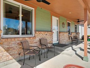 10621 Oak Street, Westminster CO 80021