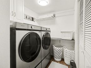 10621 Oak Street, Westminster CO 80021