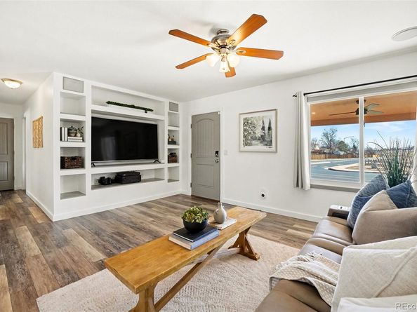 10621 Oak Street, Westminster CO 80021