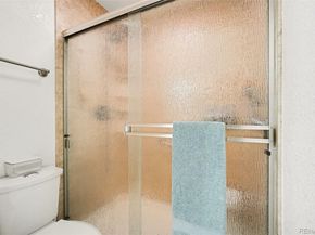 10621 Oak Street, Westminster CO 80021