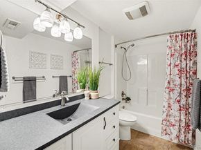 10621 Oak Street, Westminster CO 80021