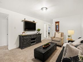 10621 Oak Street, Westminster CO 80021