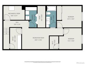 10621 Oak Street, Westminster CO 80021