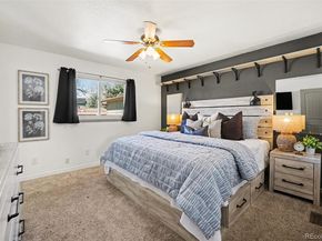 10621 Oak Street, Westminster CO 80021