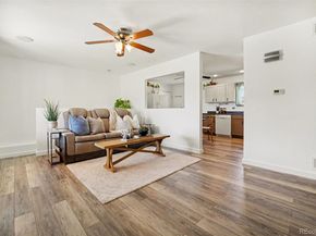 10621 Oak Street, Westminster CO 80021