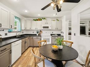 10621 Oak Street, Westminster CO 80021