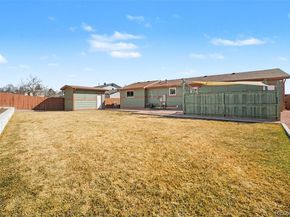 10621 Oak Street, Westminster CO 80021