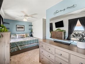 10621 Oak Street, Westminster CO 80021