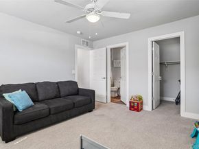 16021 E 47th Place, Denver CO 80239