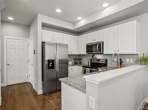 16021 E 47th Place, Denver CO 80239