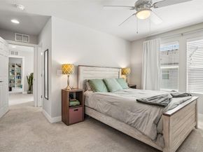 16021 E 47th Place, Denver CO 80239