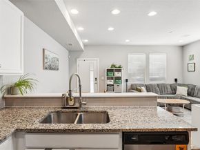 16021 E 47th Place, Denver CO 80239