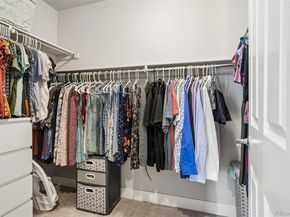16021 E 47th Place, Denver CO 80239
