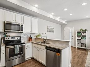 16021 E 47th Place, Denver CO 80239