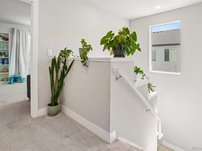 16021 E 47th Place, Denver CO 80239