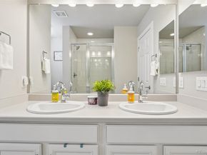 16021 E 47th Place, Denver CO 80239