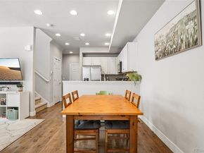 16021 E 47th Place, Denver CO 80239