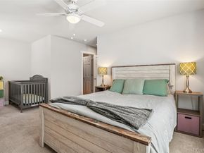 16021 E 47th Place, Denver CO 80239