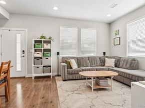 16021 E 47th Place, Denver CO 80239