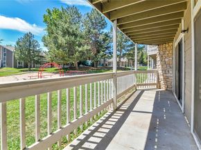 18034 E Ohio Avenue 104, Aurora CO 80017